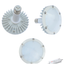LED水銀灯『LMB100A/LMB100Y』