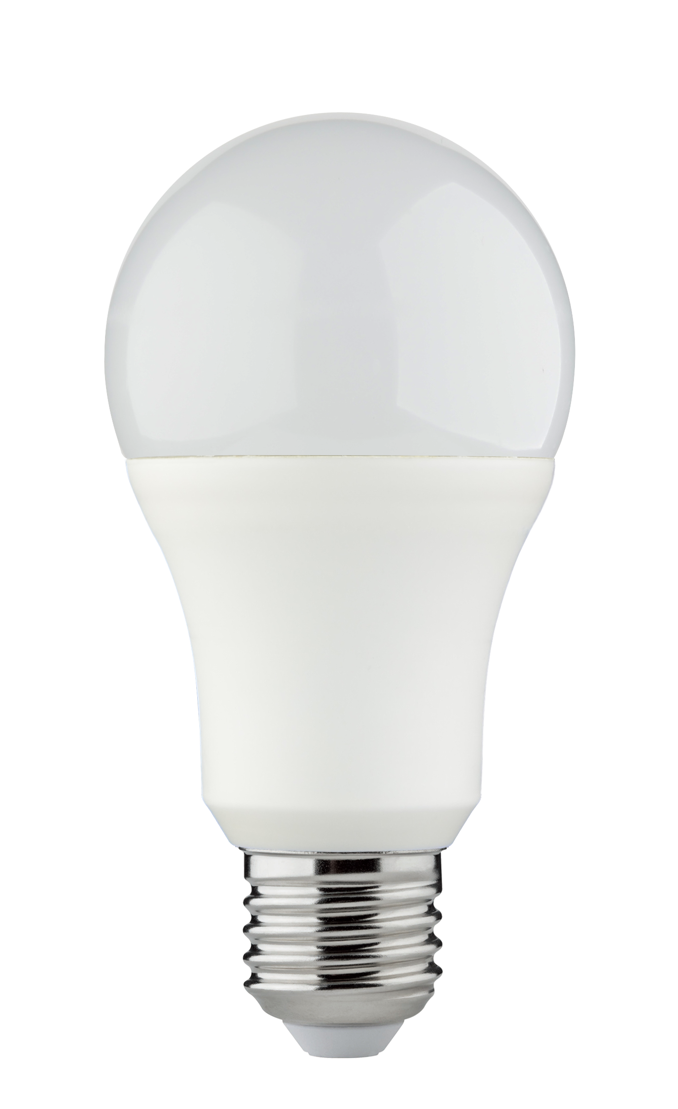 作業現場用LEDランプ『MT-11AD-1200』 スワン電器 | イプロス