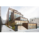 KASHIYAMA-DAIKANYAMA_exterior05_takumi_ota.jpg