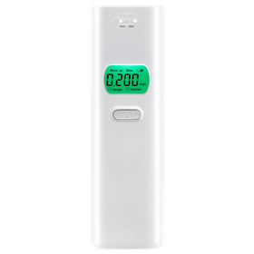 Alcohol Checker BS-ALC-EEK400