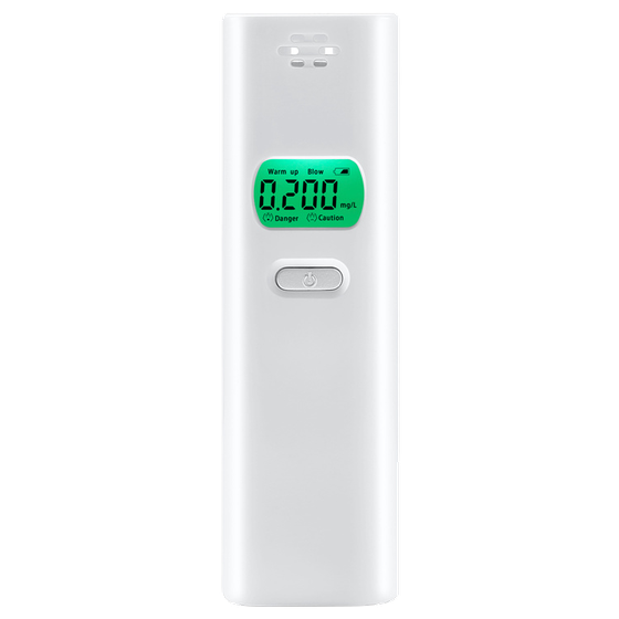BS-ALC-EEK400.png