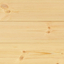 Red Pine 15×114 Unfinished - Solid Flooring -