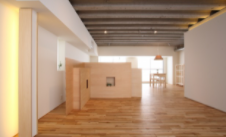 内装工事サービス