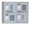 [Development Product Case Study] Privacy Protection with Dimmer Film