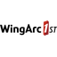 [MotionBoard Case Study] Yanmar Construction Equipment Co., Ltd.