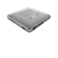 ミニプロジェクター M-i1 モバイルモデル