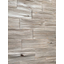 "Neo Antique Wood Funen Axes" Firewood Splitting Type: Gray