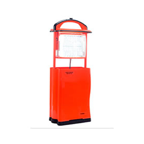 防爆防水仕様灯光器ライト充電式／ 品番　M1603X-003DL
