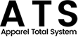 アパレル業向け管理システム『ATSシリーズ』