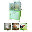 Electric shock, overcurrent, tracking safety experience device [ACSEL3040]