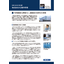 WIRE CAM DX Implementation Case Study <Dainichi Seisakusho Co., Ltd.>