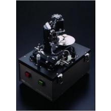 テスタ　恒湿恒温槽対応シーク＆ＣＳＳテスタ