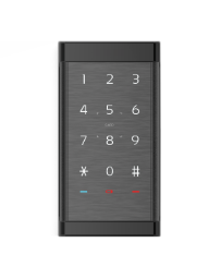 スマートロッカーキー『LC-902』 | ロックマンジャパン - Powered by