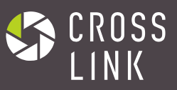 株式会社CROSS LINK 会社案内
