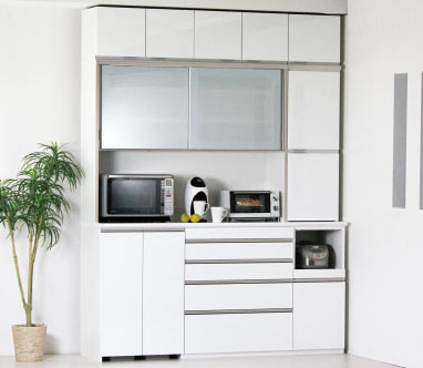 エスエークラフト | 企業情報 | イプロス