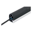 Sensing Edge 'OT-TS26F'