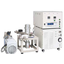 Low Temperature Variable Temperature Control Unit "BELCRYO"