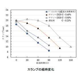 image_02.png