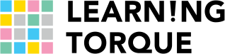 研修ツール『Metalog』