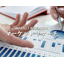 Overseas Market Trend Research: Market Research Services for Expanding Abroad