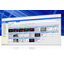 Drawing and Document Management WEB System 'Maikuro WEB'