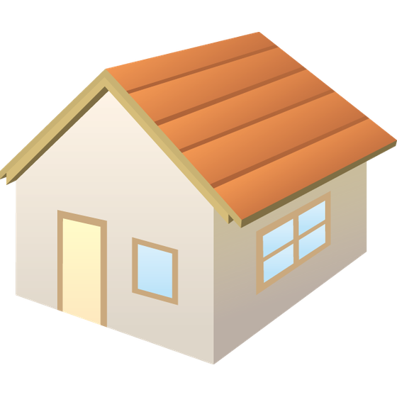 屋根イラスト.png