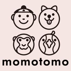 リピート率90%！EC運営代行サービス「momotomo」