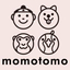 90% repeat rate! EC operation outsourcing service "momotomo"
