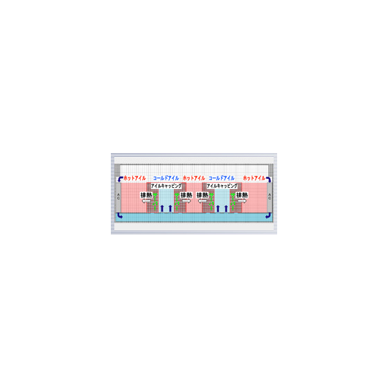 ②1_17_6.jpg
