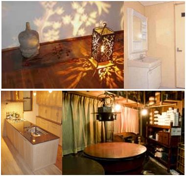 有限会社ヤマカ 事業紹介