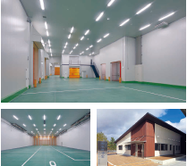 【課題解決事例】株式会社栃本天海堂様＜GMP対応＞