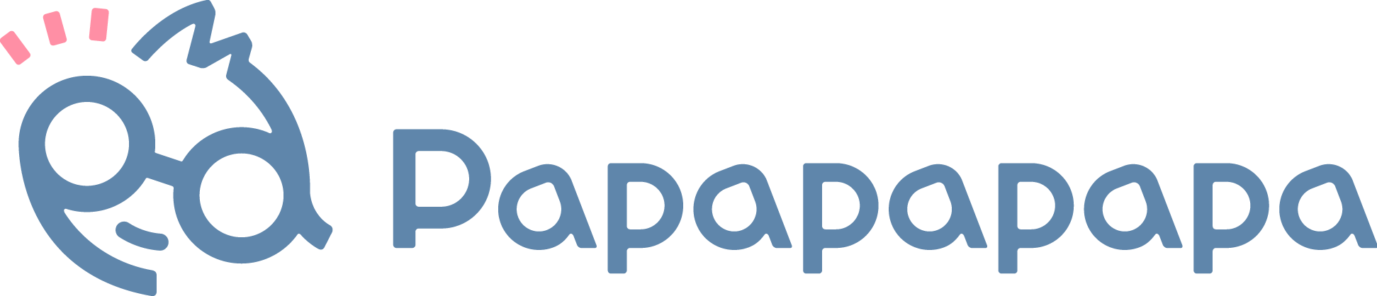 システム構築サービス