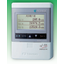 電力監視モニター e-monitor