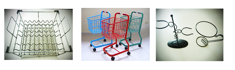 新東コーティング株式会社　事業紹介