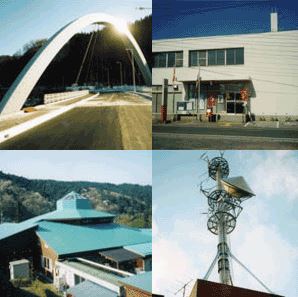 塗装工事サービス