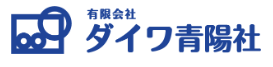 看板サービス