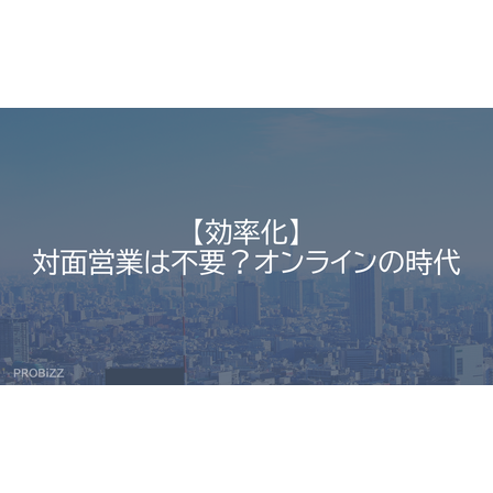 image_2025_7_23_12.png