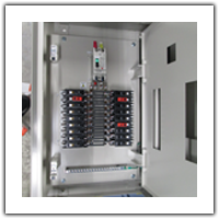 配電盤・分電盤・制御盤