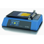 Automatic Film Applicator "Bico Drive XL/A3 Size Model"