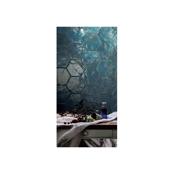 ヘキサブルー1.png