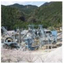 Japan Soil and Stone Industry Co., Ltd. Business Overview