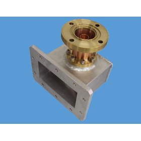 同軸導波管変換器 「TR-39D-J」