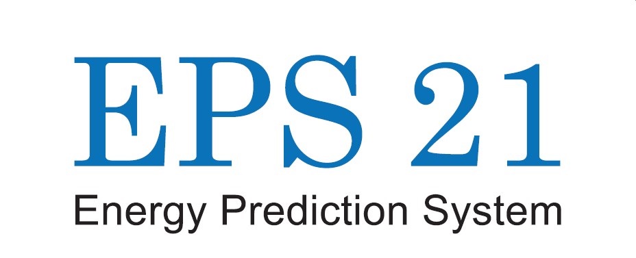 電力・熱負荷予測システム『EPS 21』