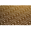 Tin-lead alloy plating