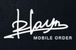 スマホQR注文システム『blayn』