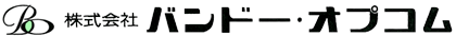 光学部品　製造サービス