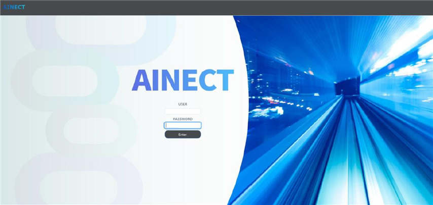 効率的なピッキングや在庫管理を一括で！WMSソフト：AINECT