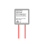 DALI dimming signal distortion correction device DALI lighting control
