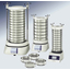 Haver & Boecker sieve testing machine