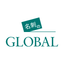 名刺総合管理サービス『名刺のGLOBAL』
